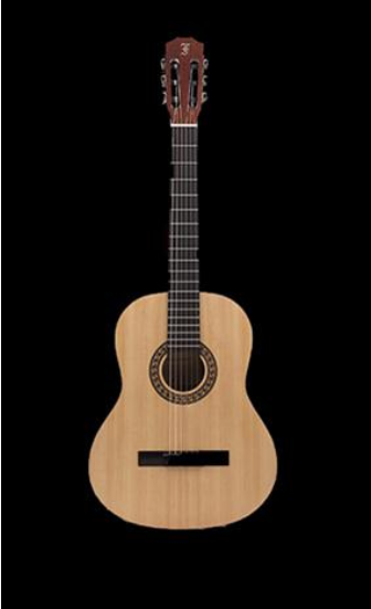 YG-200