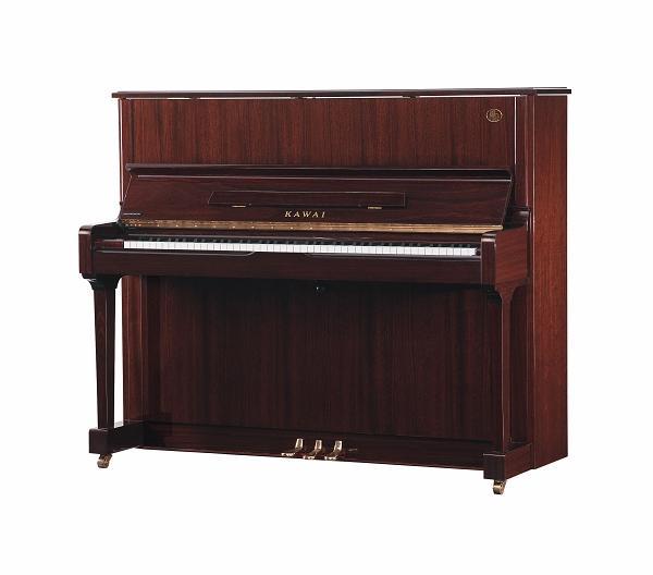 重庆卡瓦伊钢琴 重庆卡瓦伊钢琴